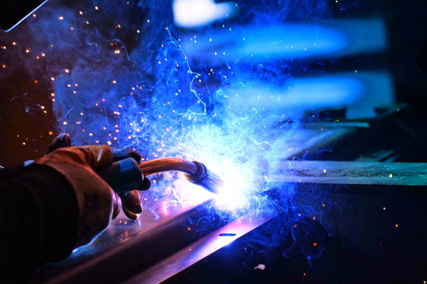  Soda Springs, ID Welder Pros