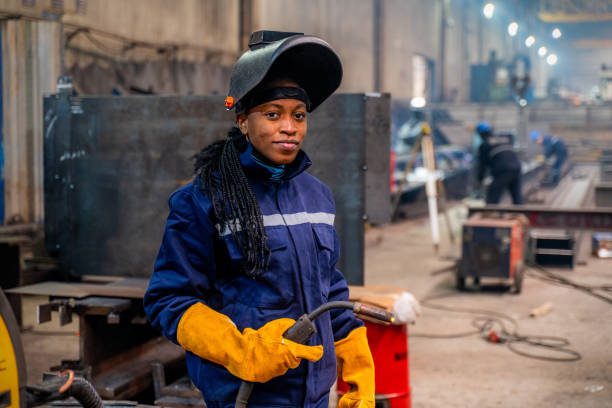 Best Structural Steel Welding in Soda Springs, ID